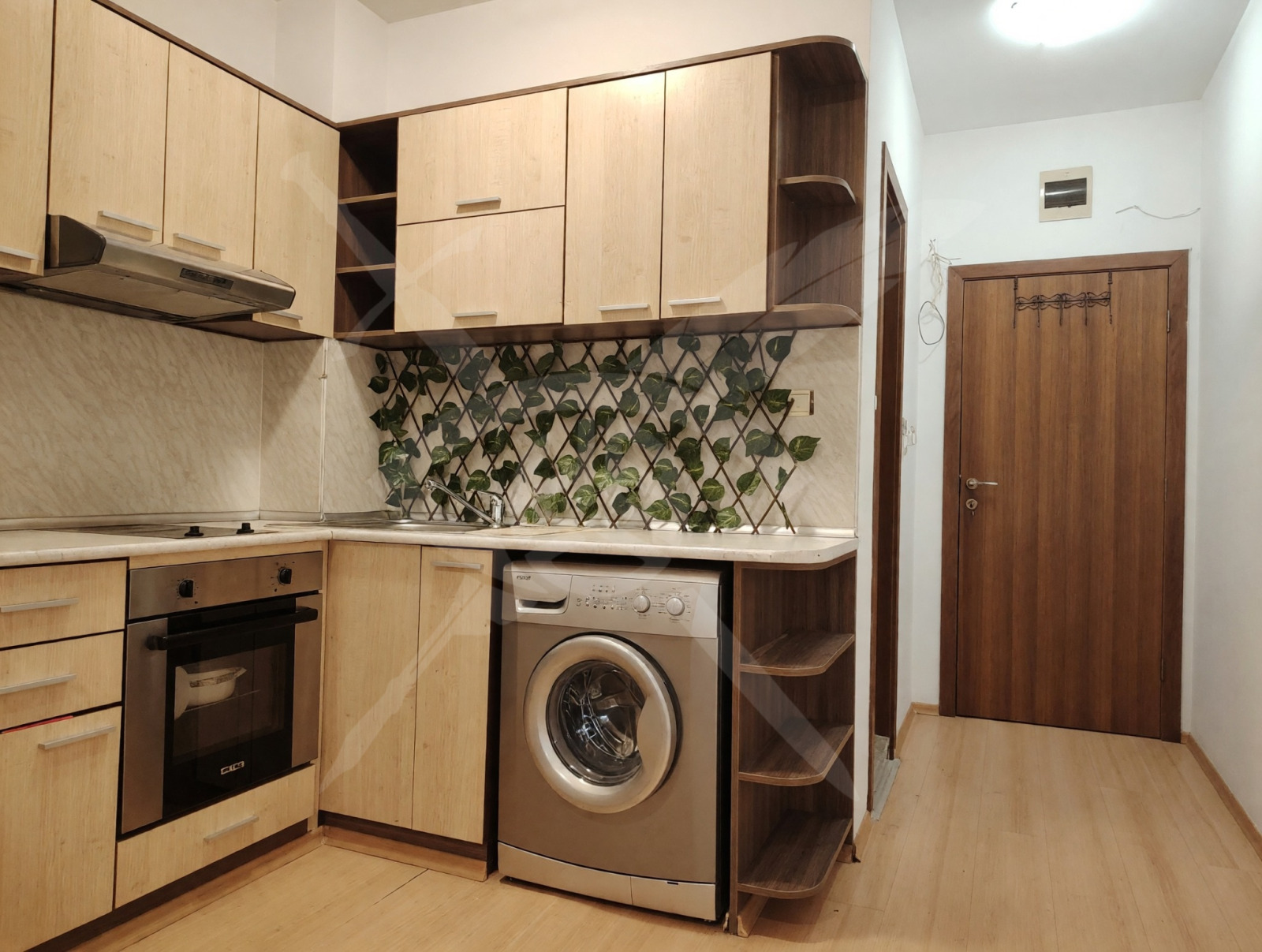 ������� 1-����� | Imot.bg � ����������� 1