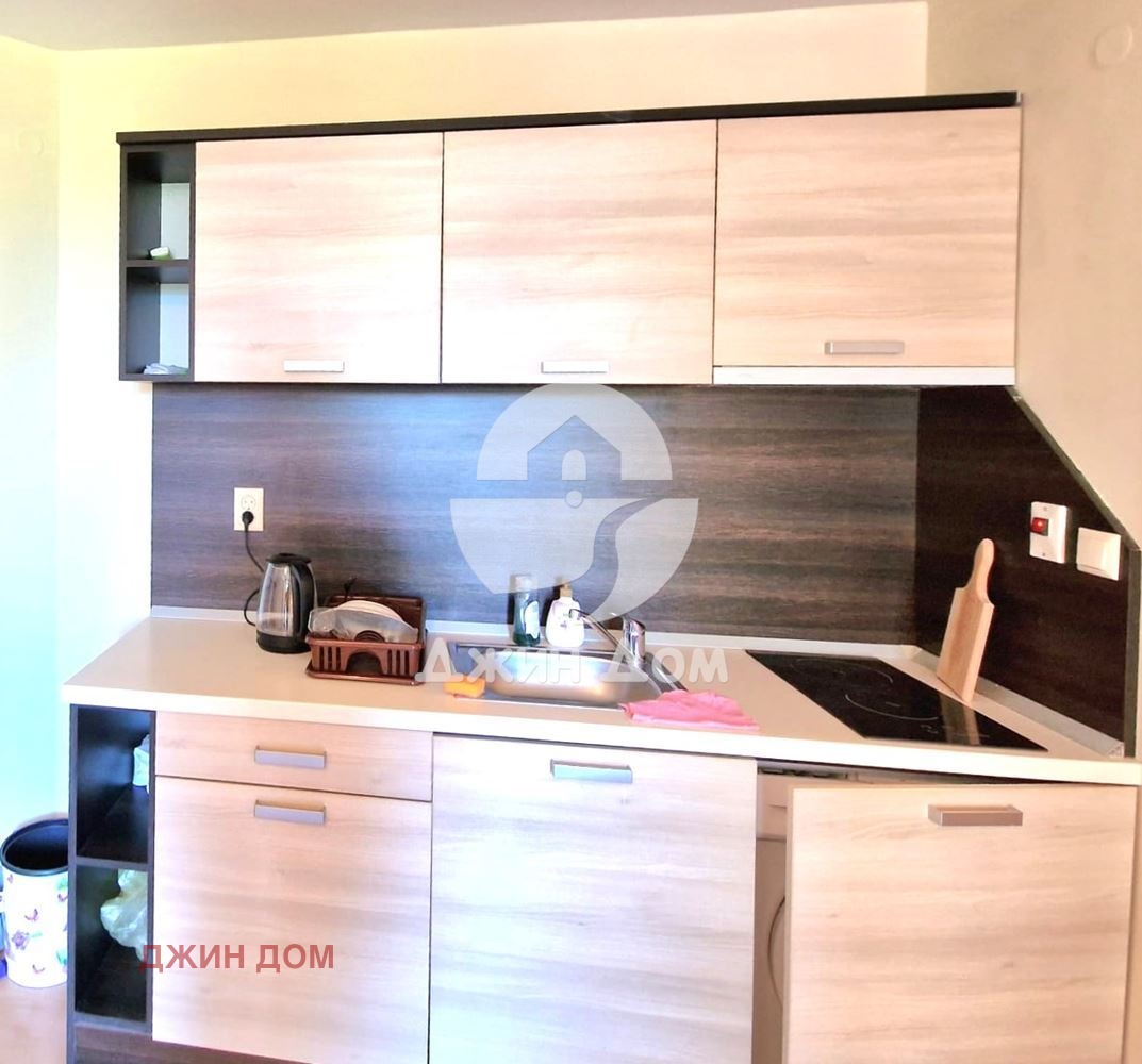 ������� 1-����� | Imot.bg � ����������� 5