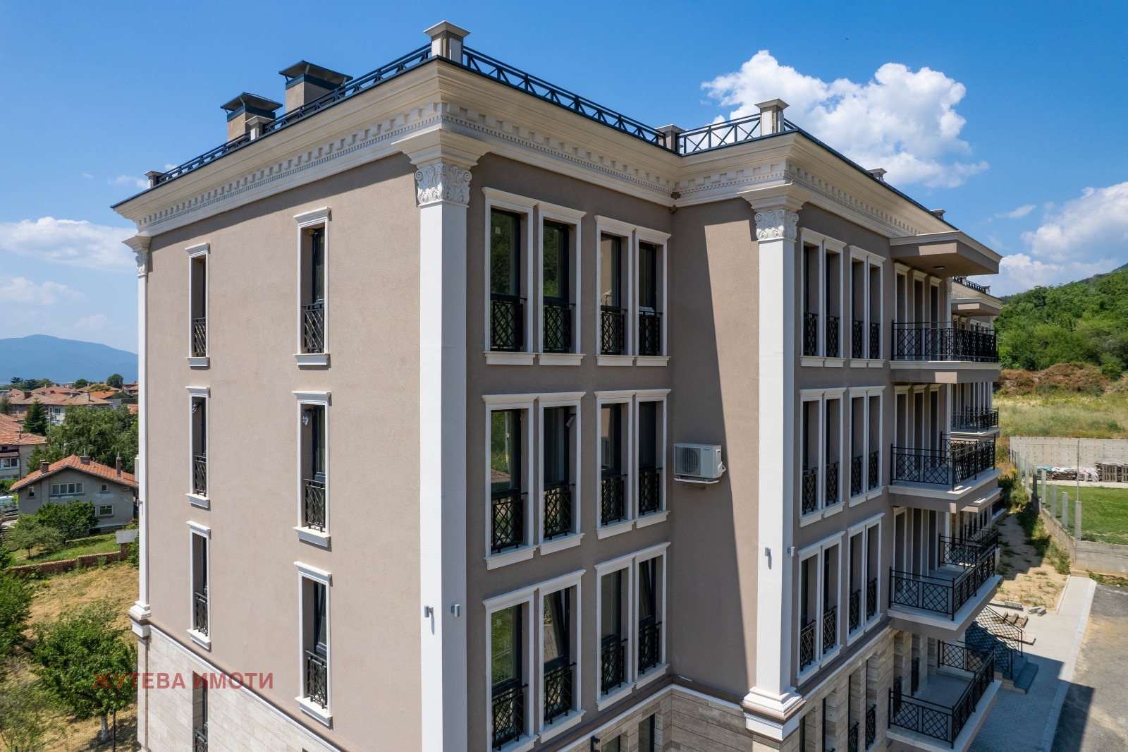 Продава 2-СТАЕН | Imot.bg — изображение 1