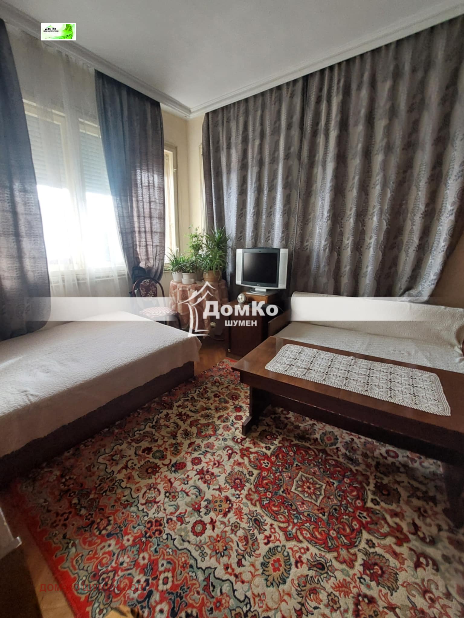 ������� 2-����� | Imot.bg � ����������� 1