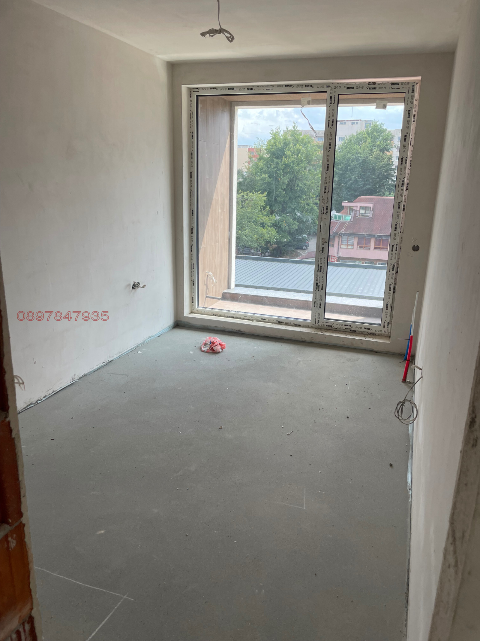 ������� 2-����� | Imot.bg � ����������� 3