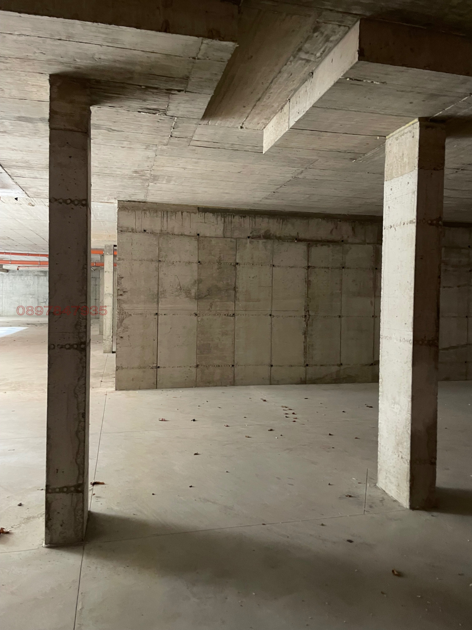 ������� 2-����� | Imot.bg � ����������� 9