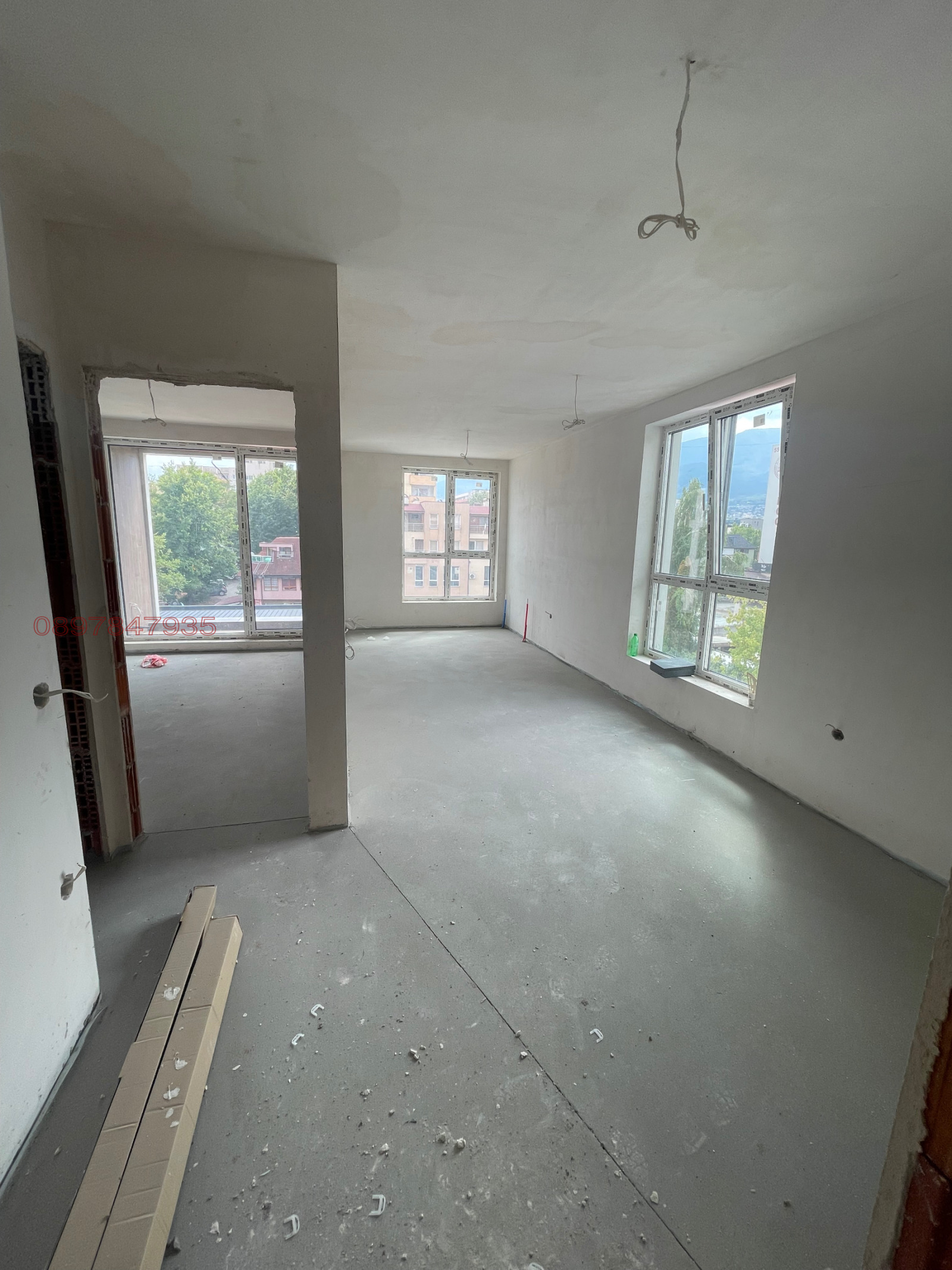 ������� 2-����� | Imot.bg � ����������� 2