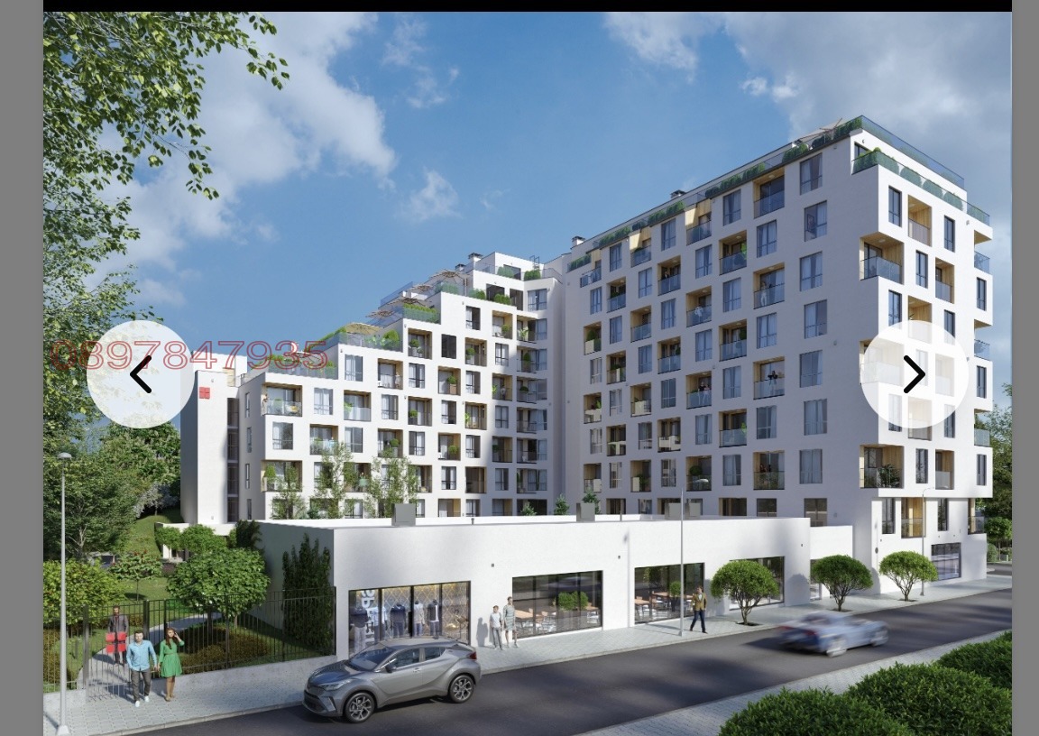 ������� 2-����� | Imot.bg � ����������� 11