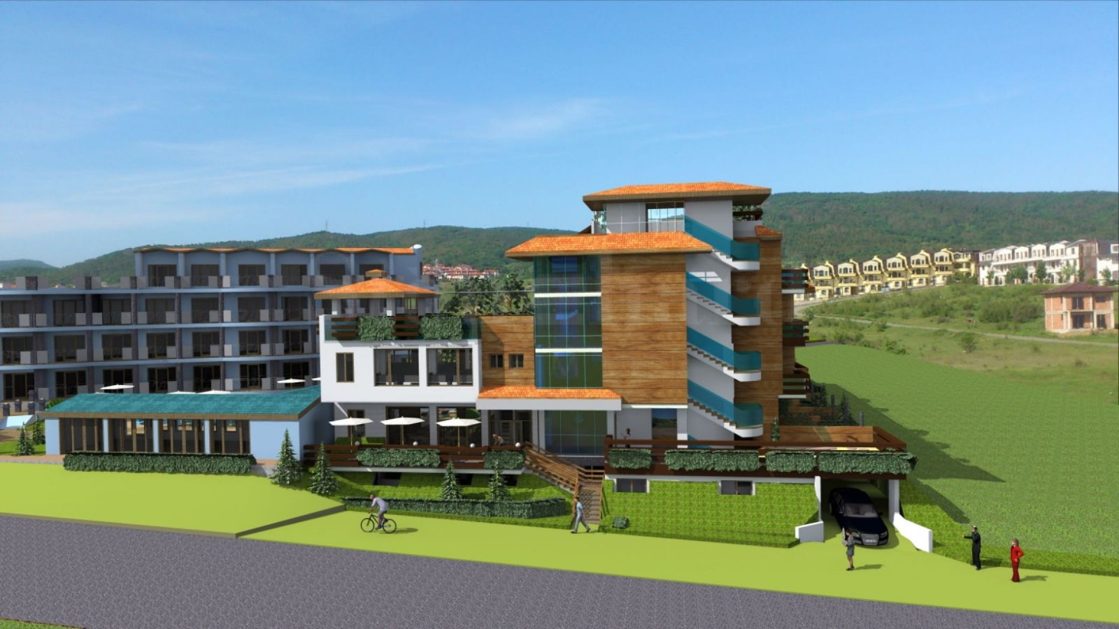 ������� 2-����� | Imot.bg � ����������� 4