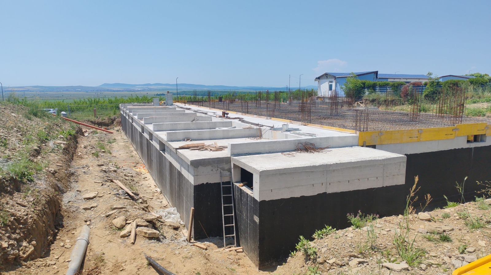 ������� 2-����� | Imot.bg � ����������� 8