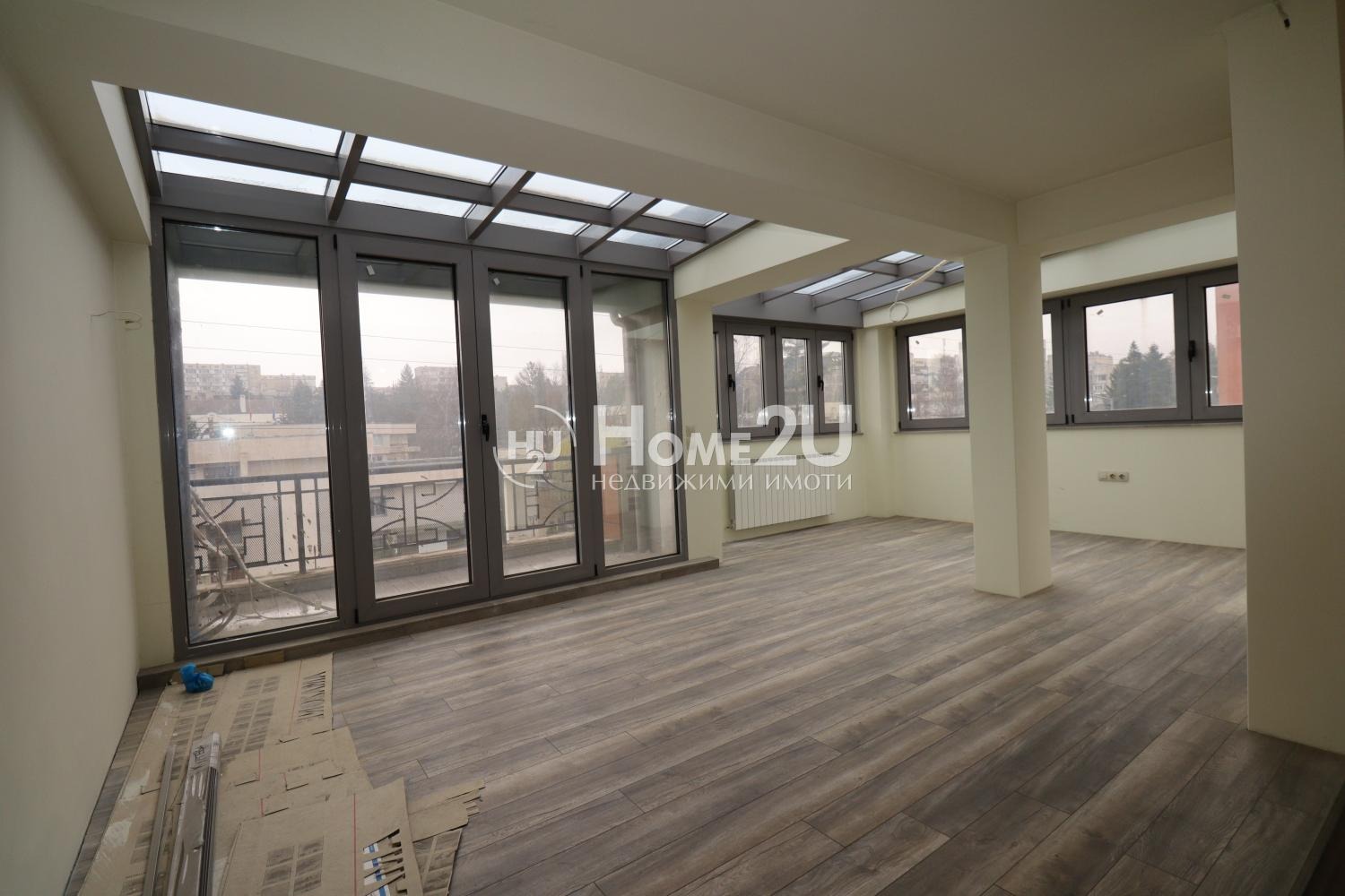 ������� 2-����� | Imot.bg � ����������� 2