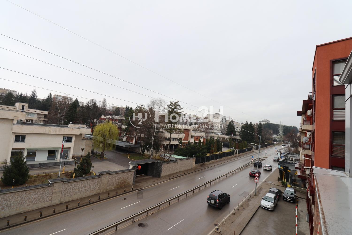 ������� 2-����� | Imot.bg � ����������� 9