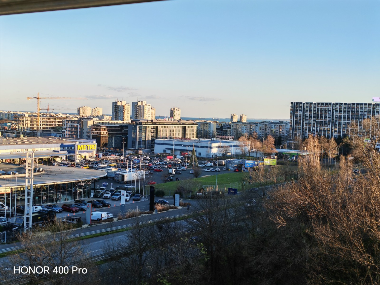 ������� 2-����� | Imot.bg � ����������� 10