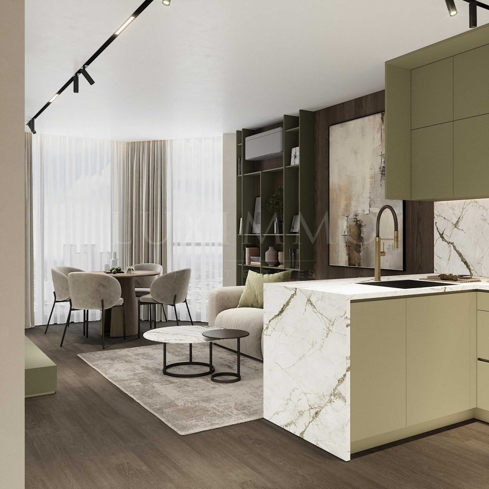 ������� 2-����� | Imot.bg � ����������� 6