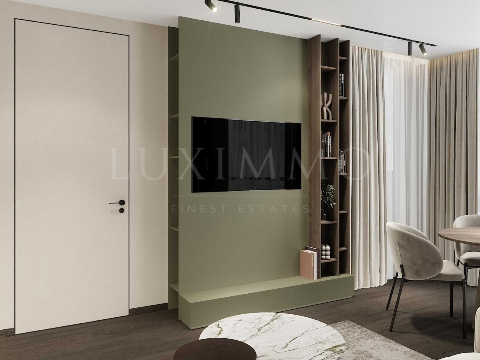 ������� 2-����� | Imot.bg � ����������� 3