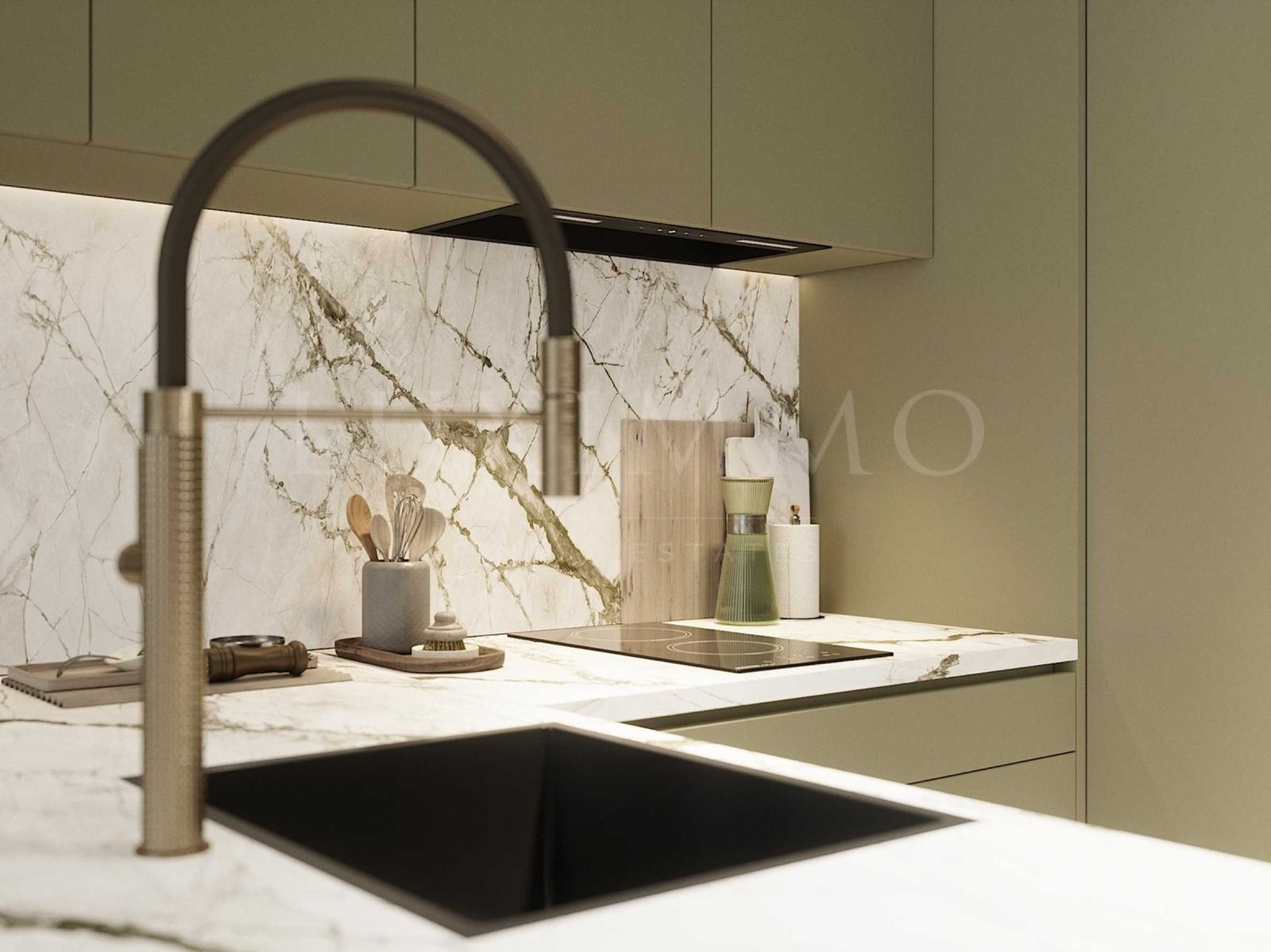 ������� 2-����� | Imot.bg � ����������� 9