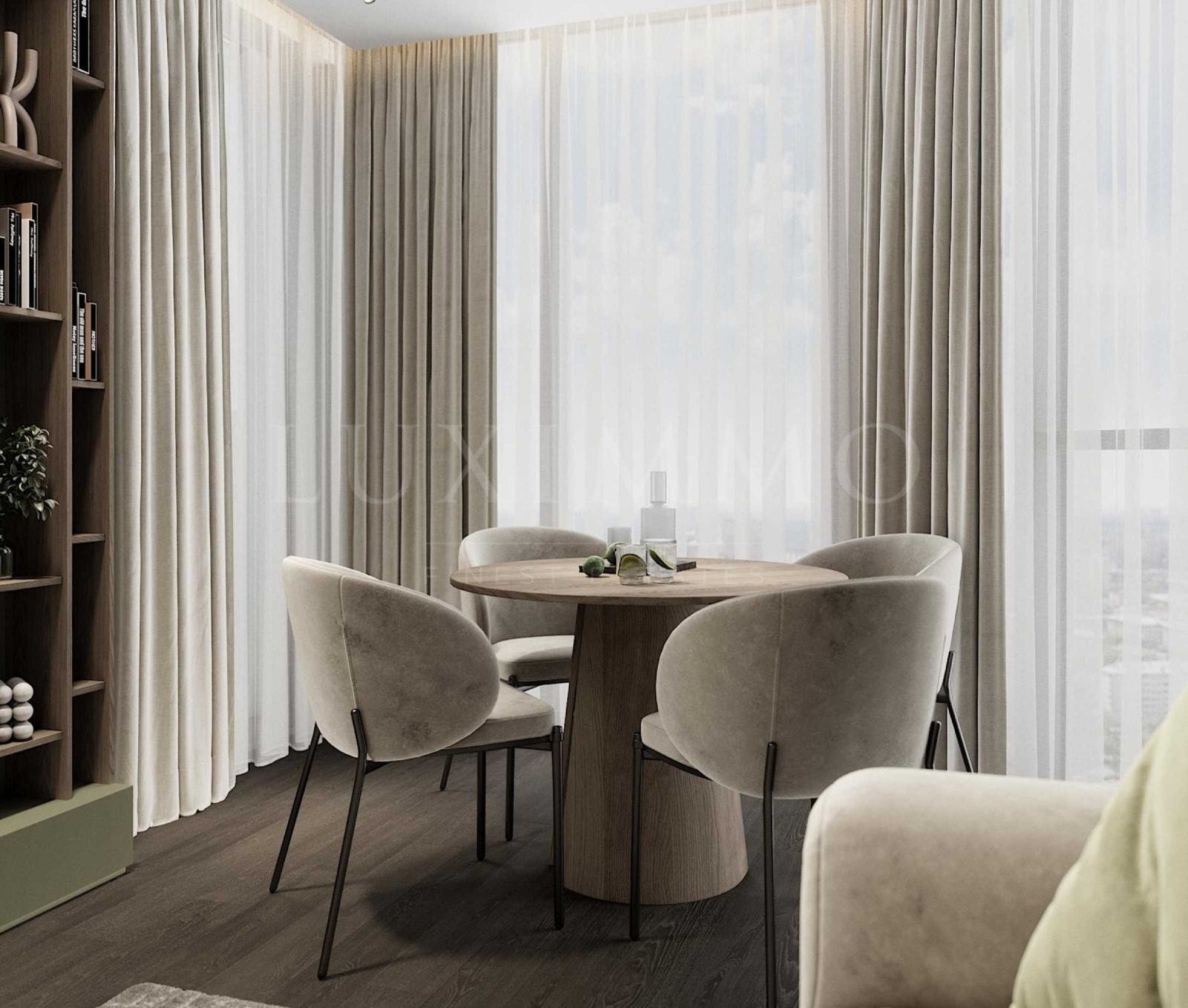 ������� 2-����� | Imot.bg � ����������� 8