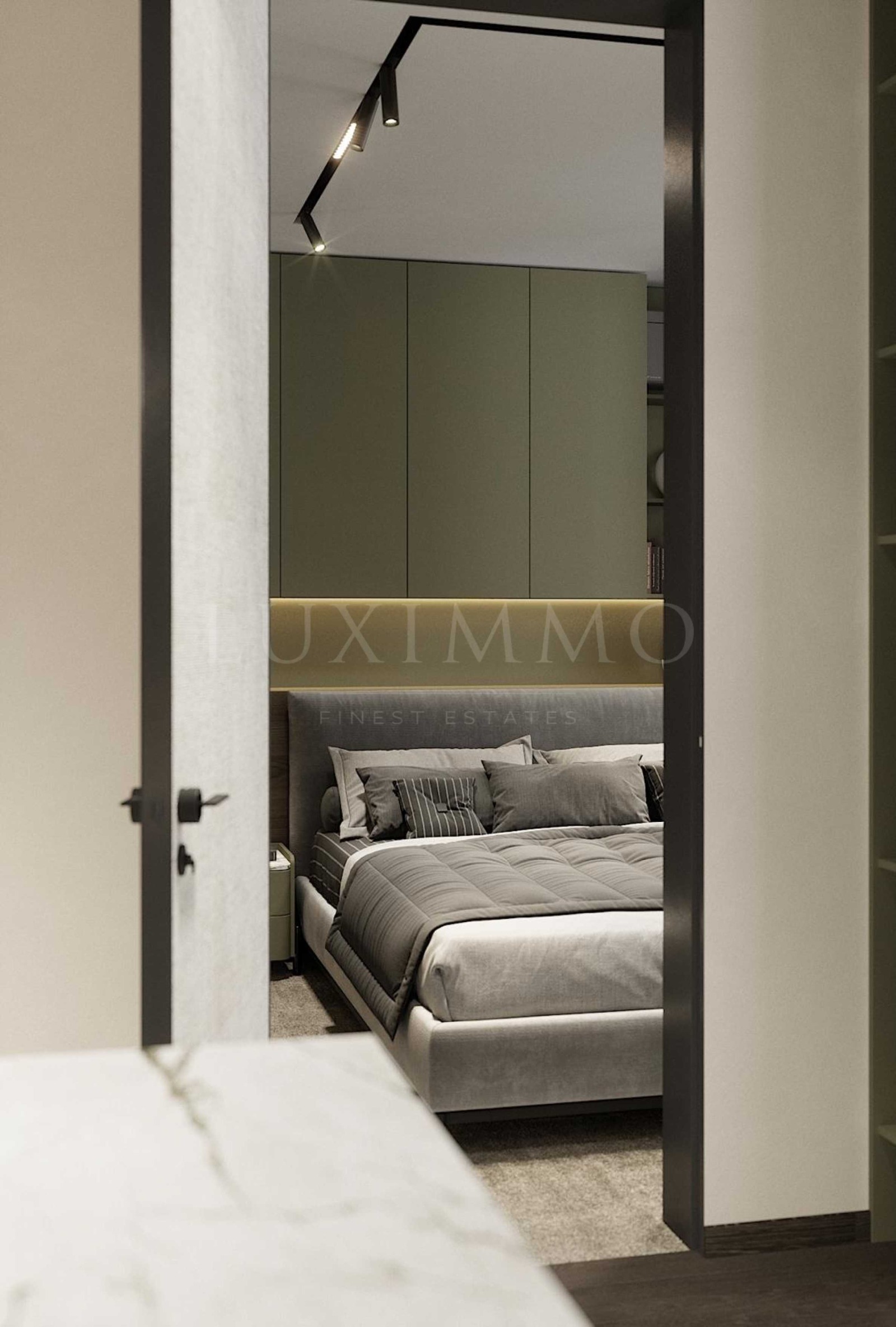 ������� 2-����� | Imot.bg � ����������� 13