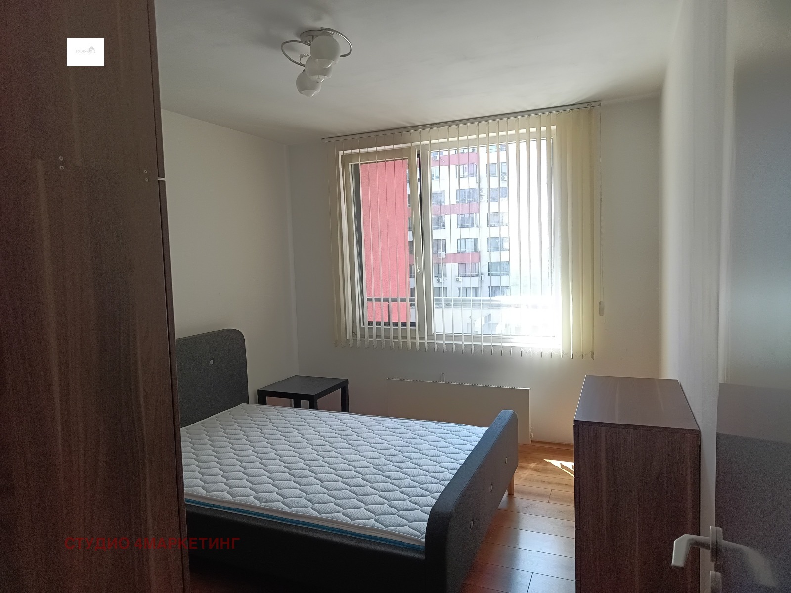 ������� 2-����� | Imot.bg � ����������� 7