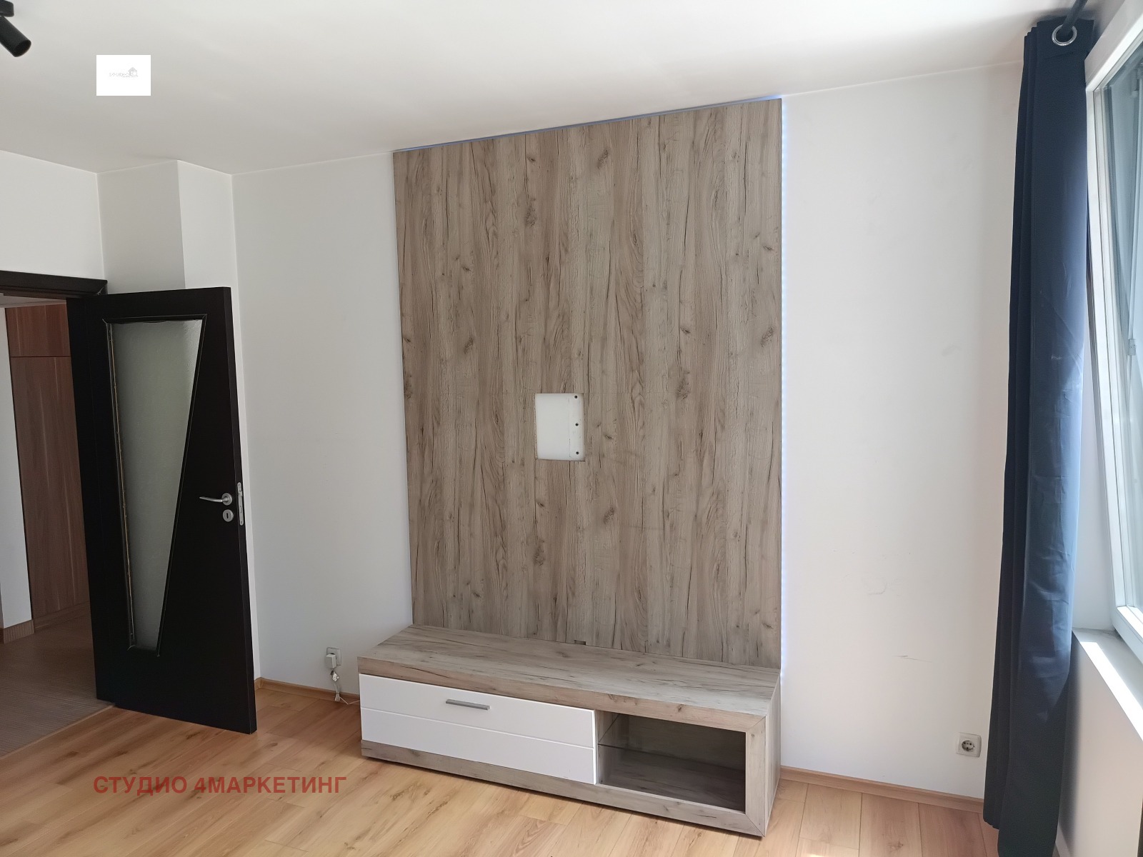 ������� 2-����� | Imot.bg � ����������� 4