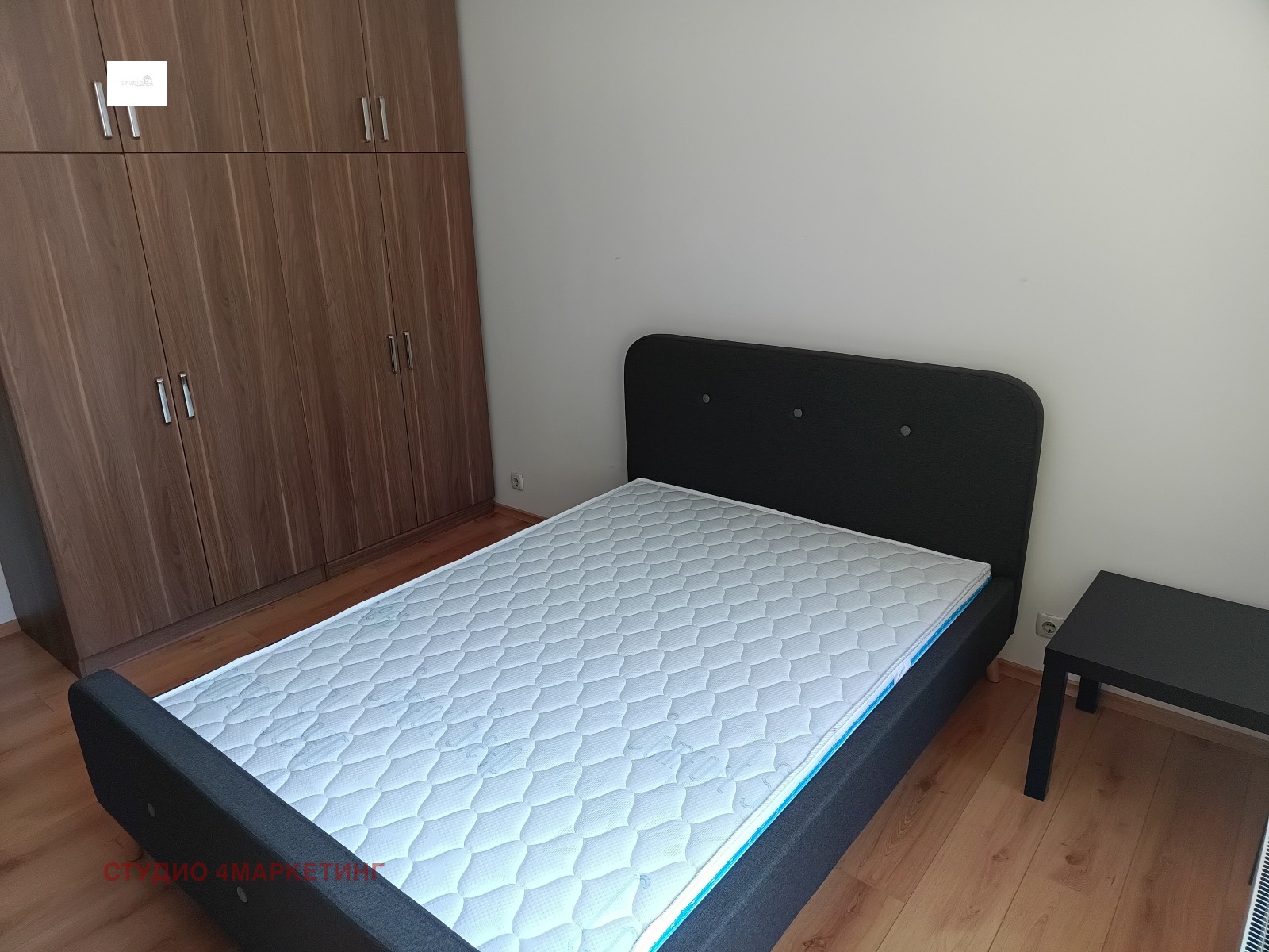 ������� 2-����� | Imot.bg � ����������� 8