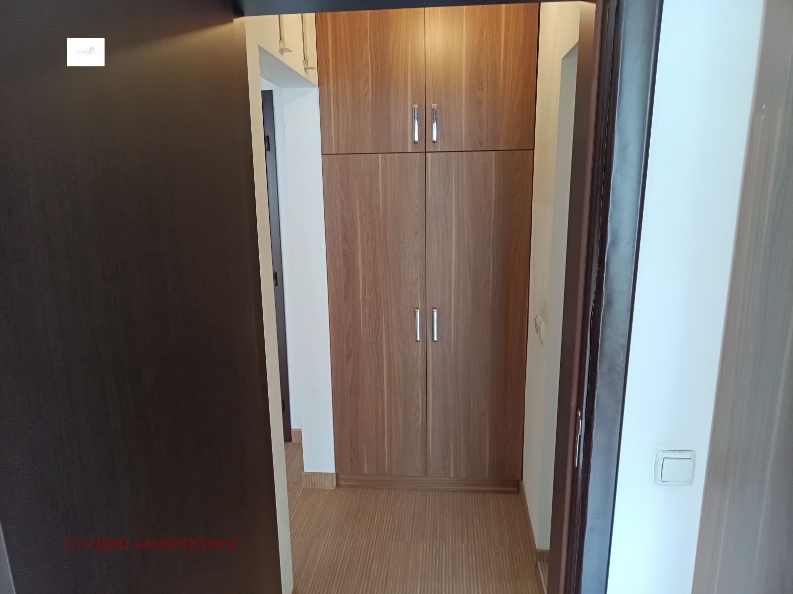 ������� 2-����� | Imot.bg � ����������� 6