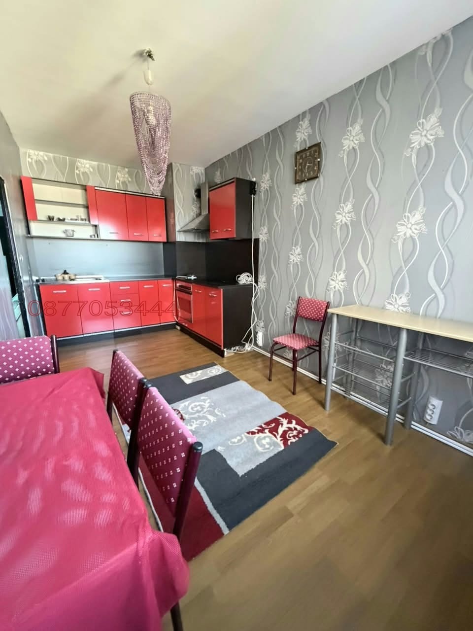 ������� 2-����� | Imot.bg � ����������� 2