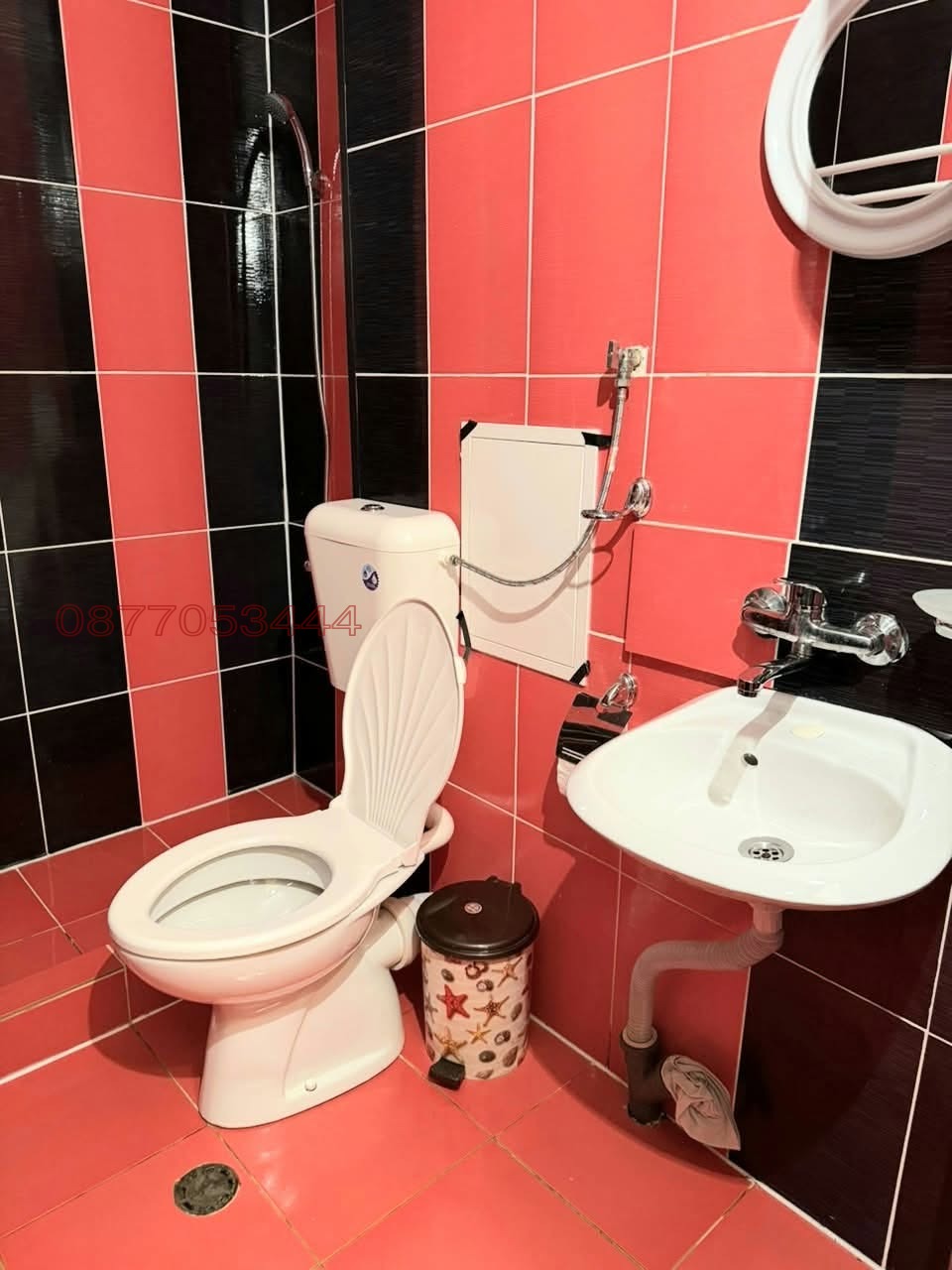 ������� 2-����� | Imot.bg � ����������� 11