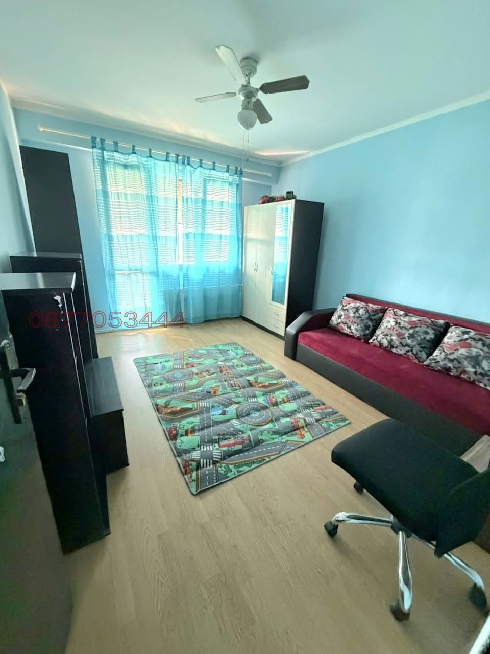 ������� 2-����� | Imot.bg � ����������� 13
