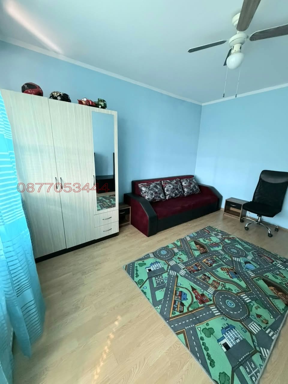 ������� 2-����� | Imot.bg � ����������� 14