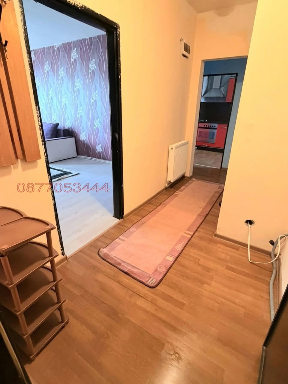������� 2-����� | Imot.bg � ����������� 10