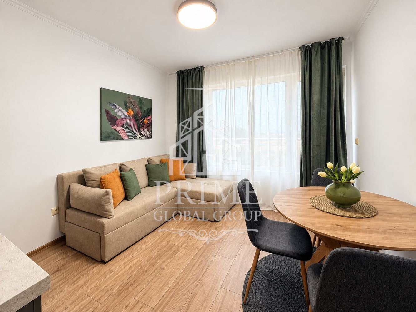 ������� 2-����� | Imot.bg � ����������� 2