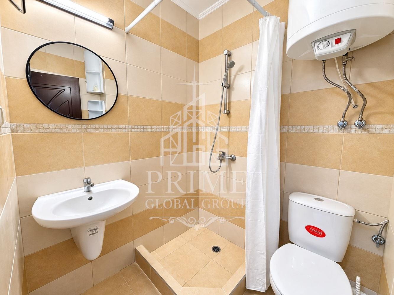 ������� 2-����� | Imot.bg � ����������� 10