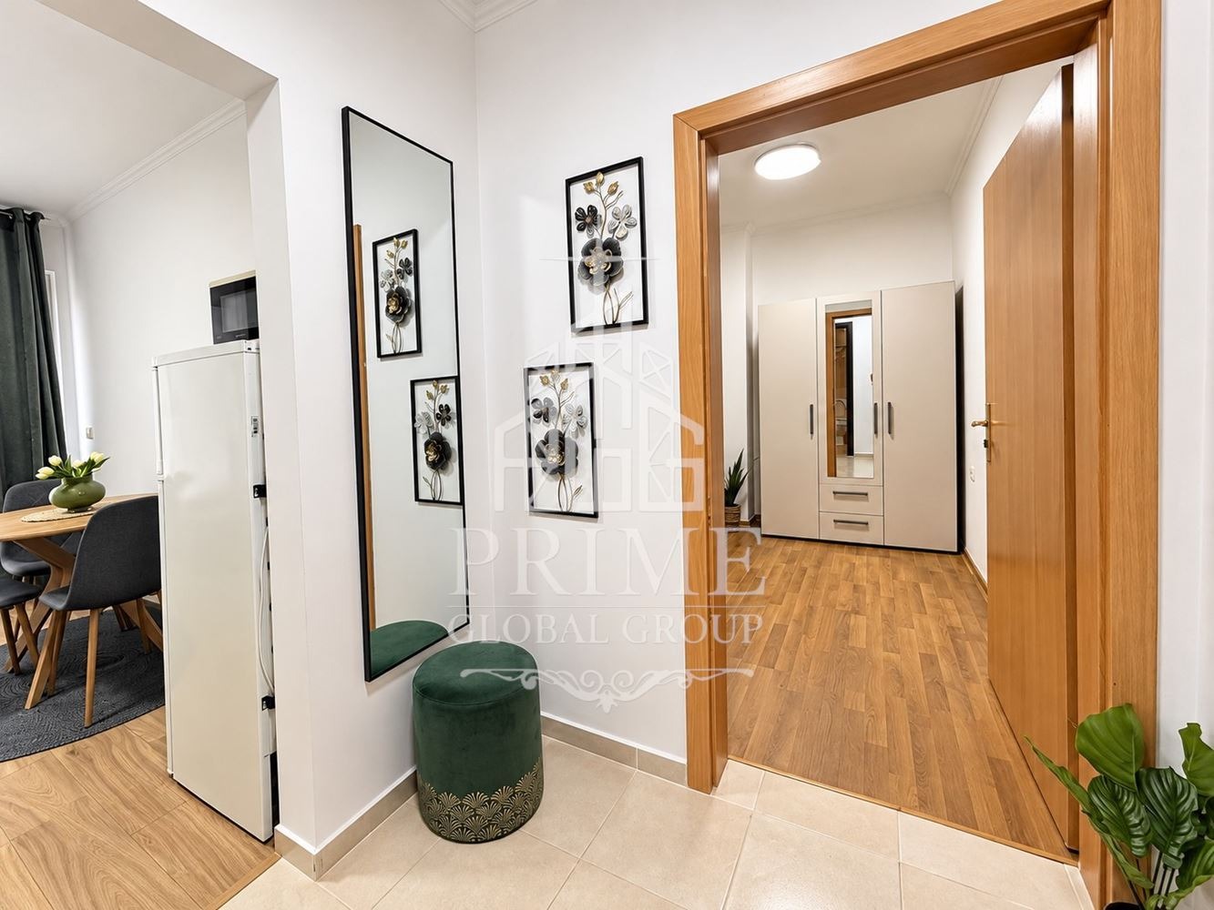 ������� 2-����� | Imot.bg � ����������� 5