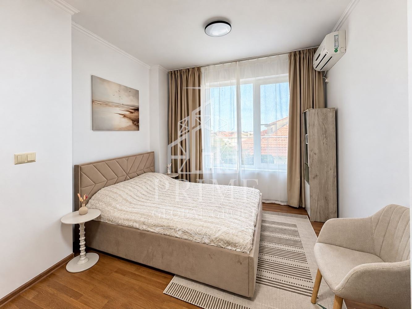 ������� 2-����� | Imot.bg � ����������� 6