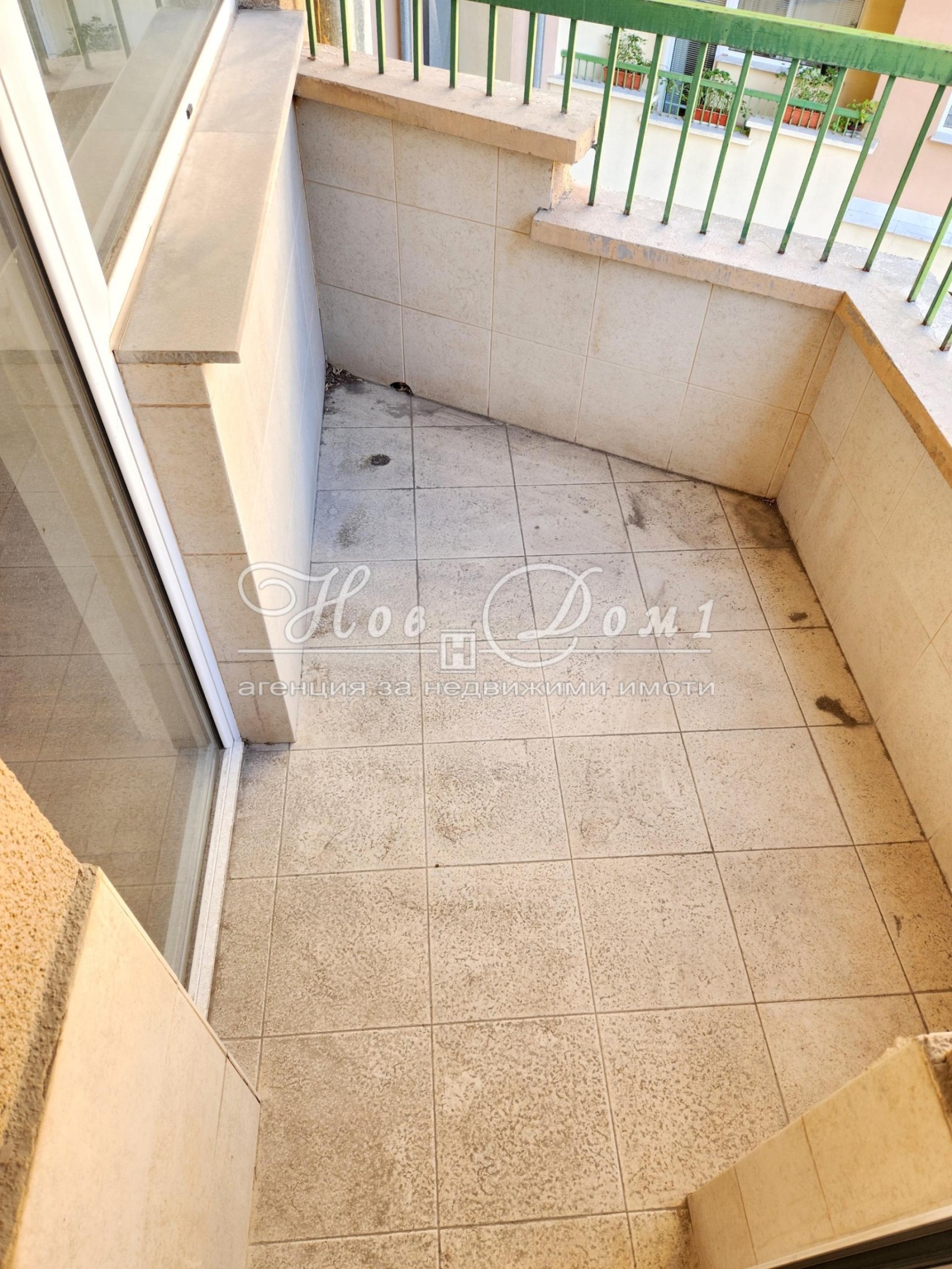 Продава 3-СТАЕН | Imot.bg — изображение 10