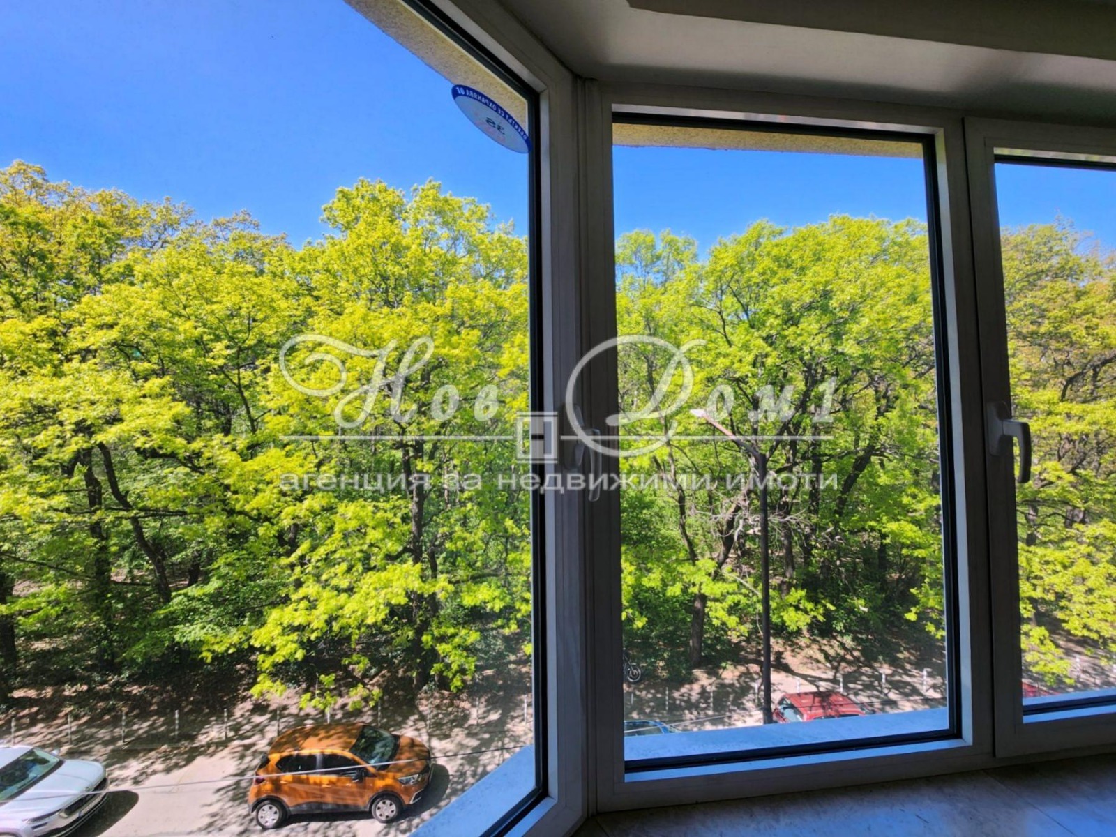 Продава 3-СТАЕН | Imot.bg — изображение 6