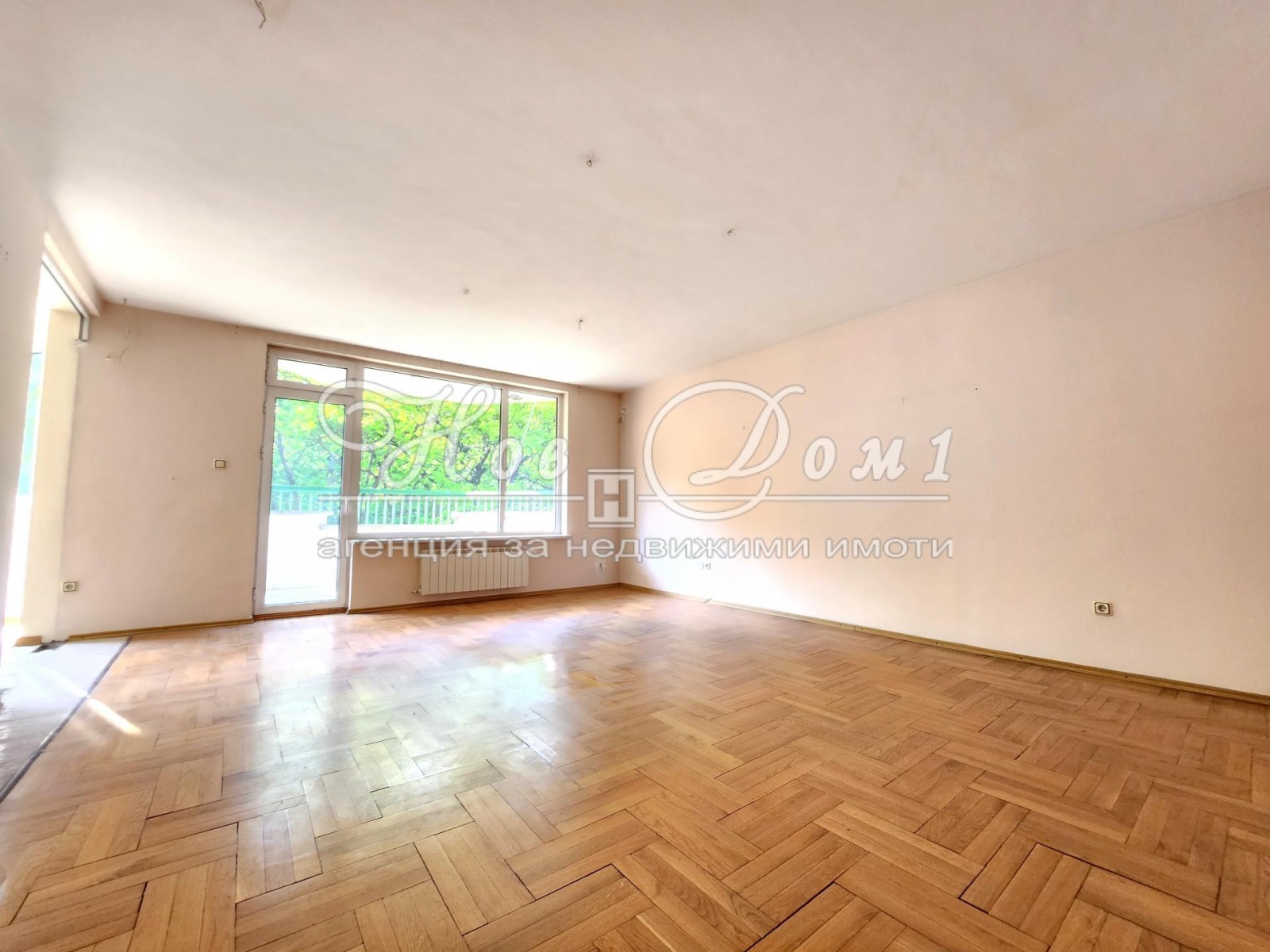 Продава 3-СТАЕН | Imot.bg — изображение 5