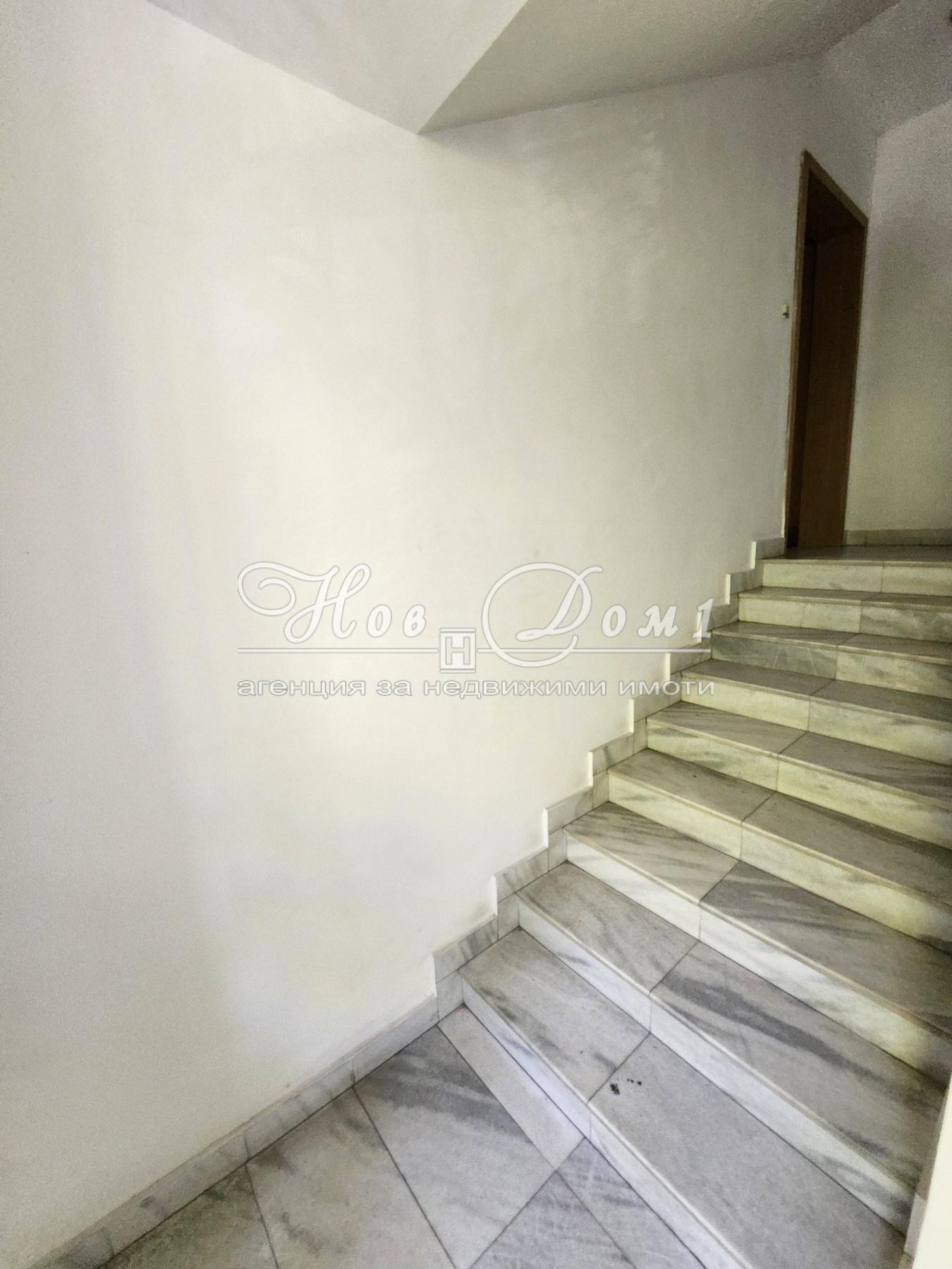 Продава 3-СТАЕН | Imot.bg — изображение 15