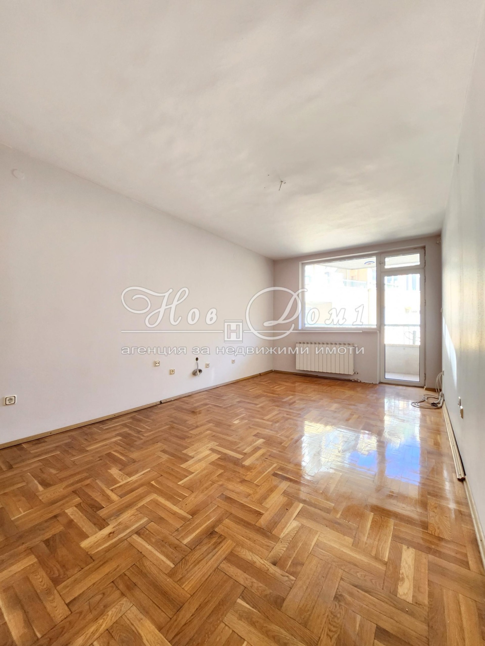 Продава 3-СТАЕН | Imot.bg — изображение 12