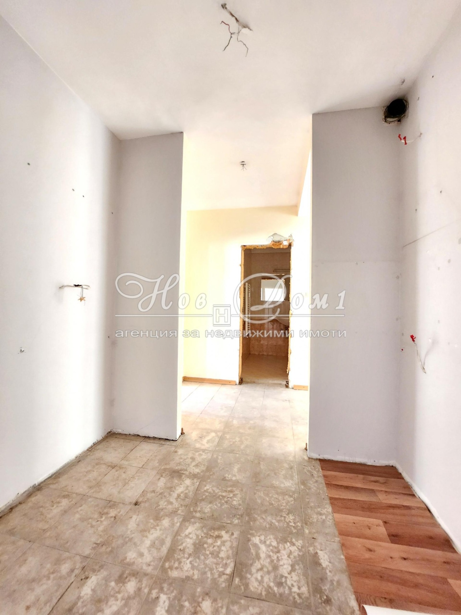 Продава 3-СТАЕН | Imot.bg — изображение 8