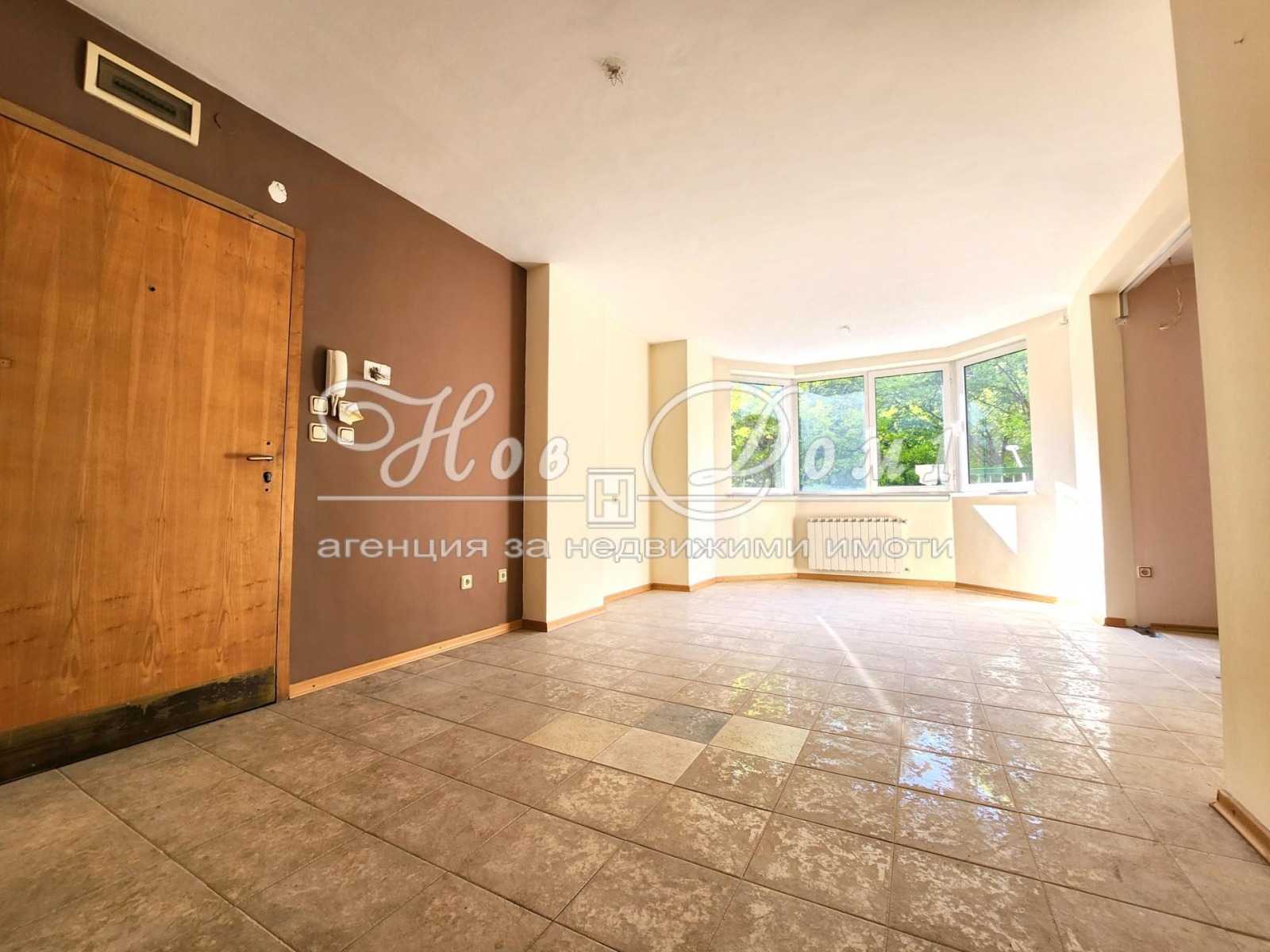 Продава 3-СТАЕН | Imot.bg — изображение 7