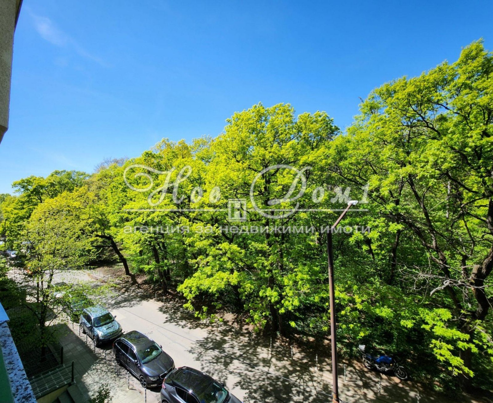 Продава 3-СТАЕН | Imot.bg — изображение 4