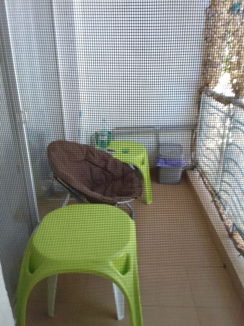 Продава 3-СТАЕН | Imot.bg — изображение 14