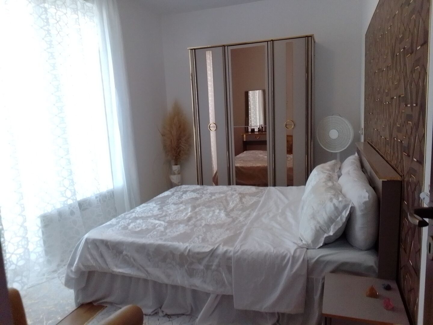 Продава 3-СТАЕН | Imot.bg — изображение 6