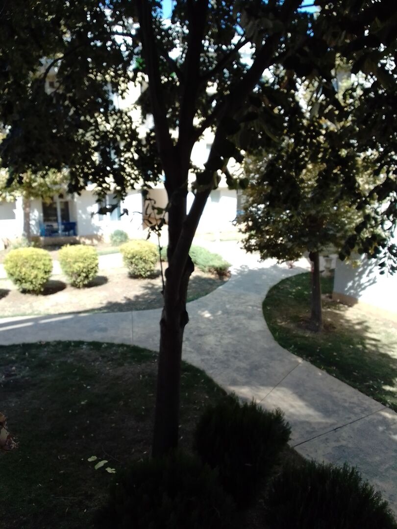 Продава 3-СТАЕН | Imot.bg — изображение 15