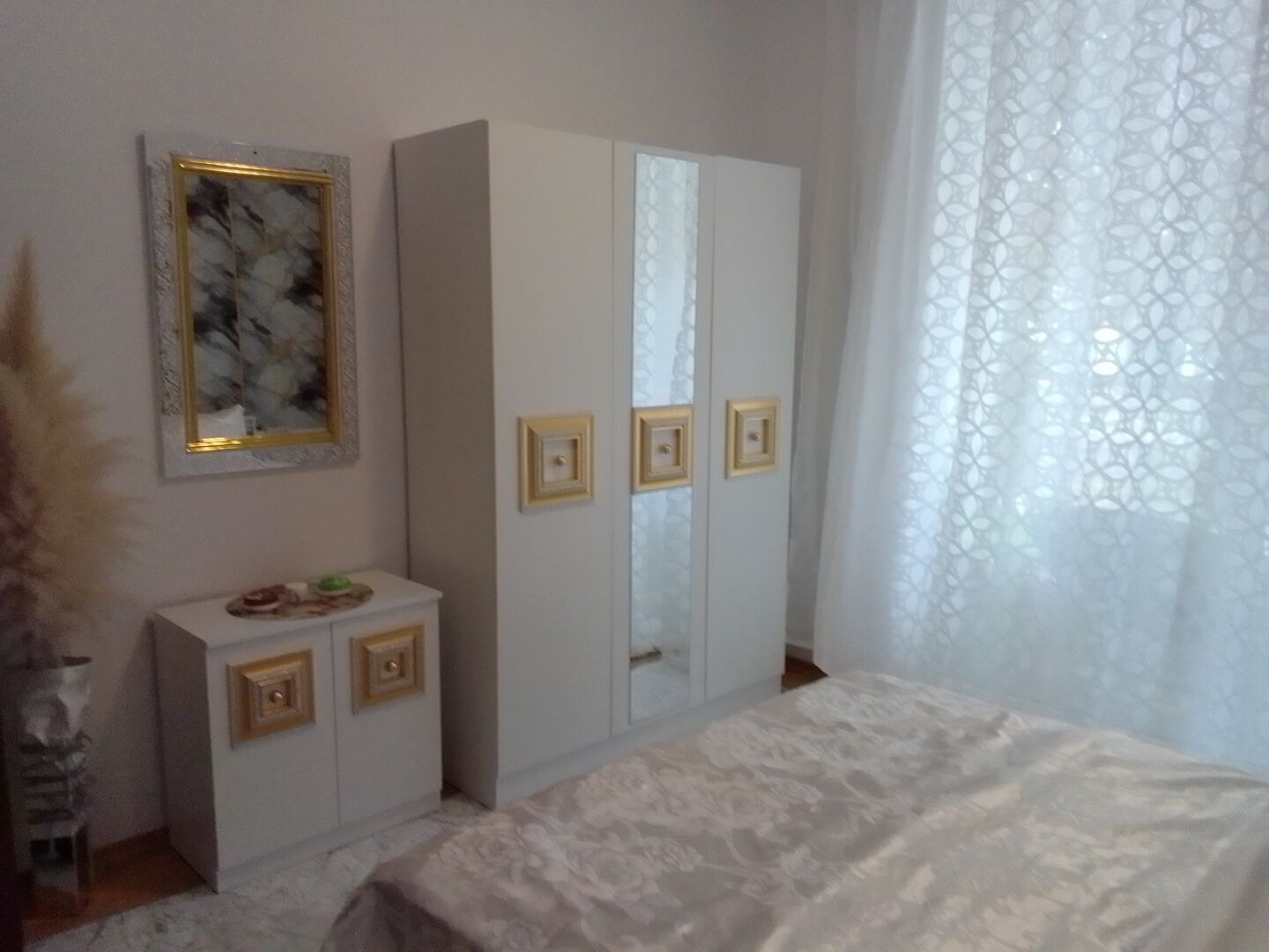 Продава 3-СТАЕН | Imot.bg — изображение 7