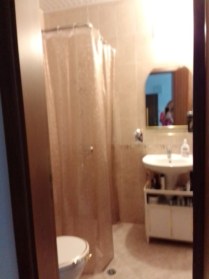 Продава 3-СТАЕН | Imot.bg — изображение 11