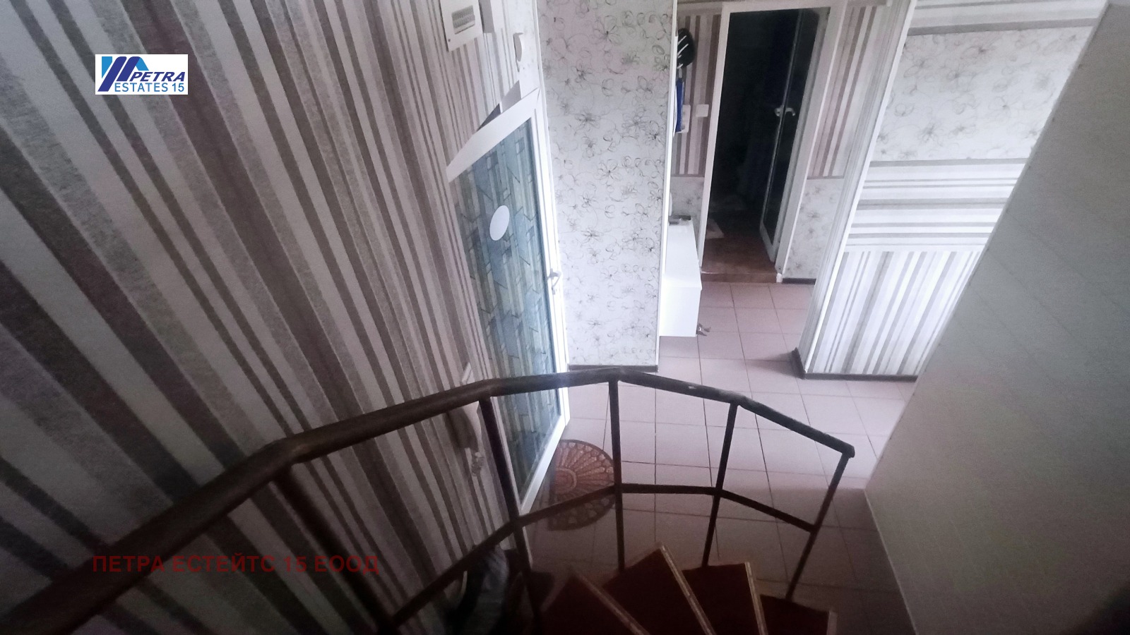 ������� 3-����� | Imot.bg � ����������� 11