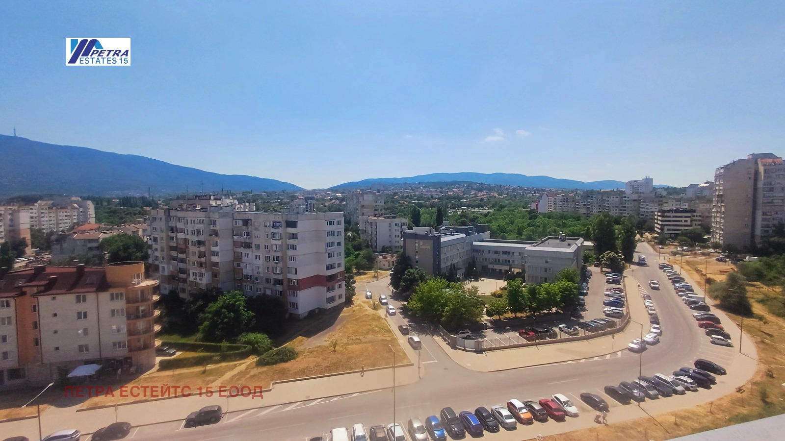 ������� 3-����� | Imot.bg � ����������� 12