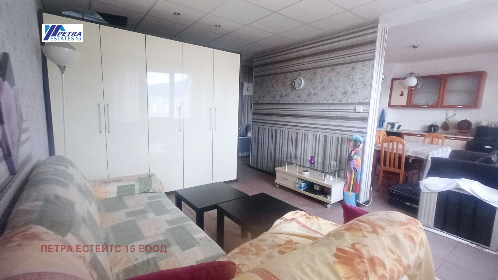 ������� 3-����� | Imot.bg � ����������� 2