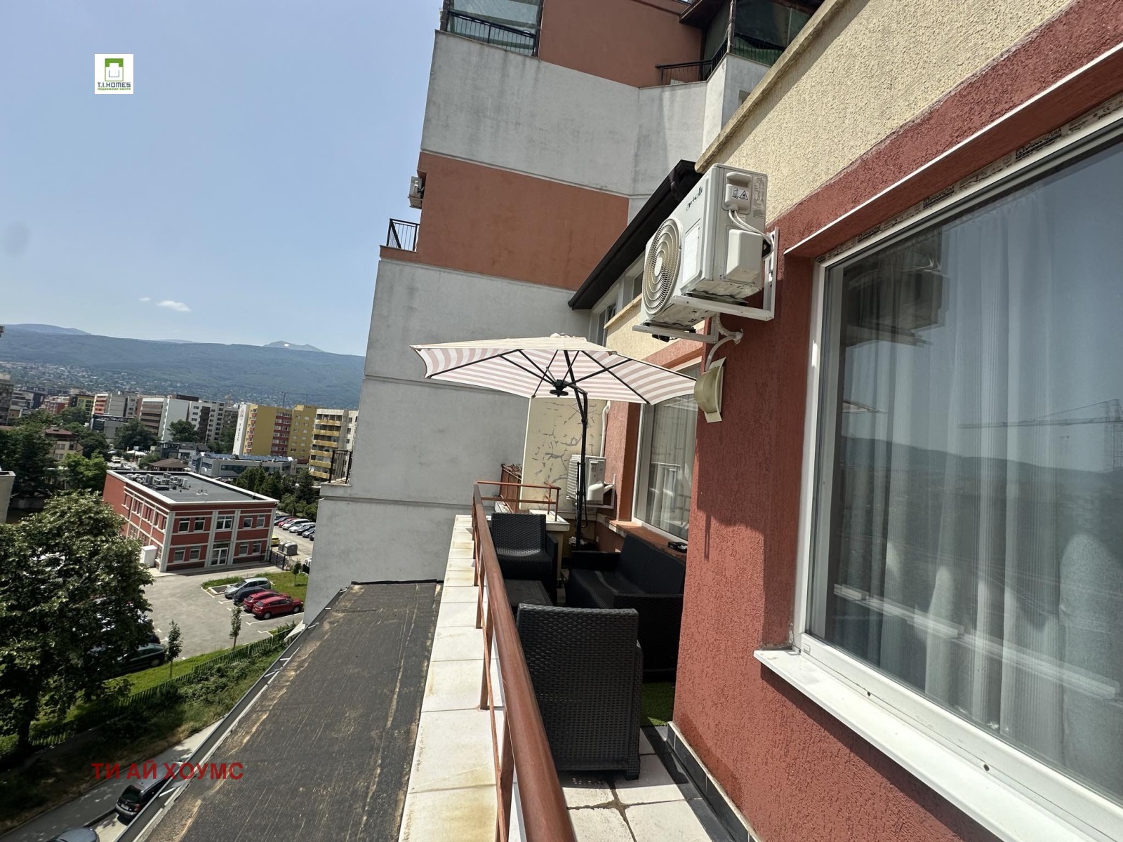 ������� 3-����� | Imot.bg � ����������� 9