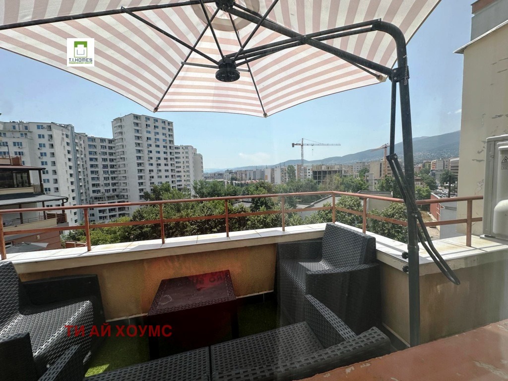 ������� 3-����� | Imot.bg � ����������� 4