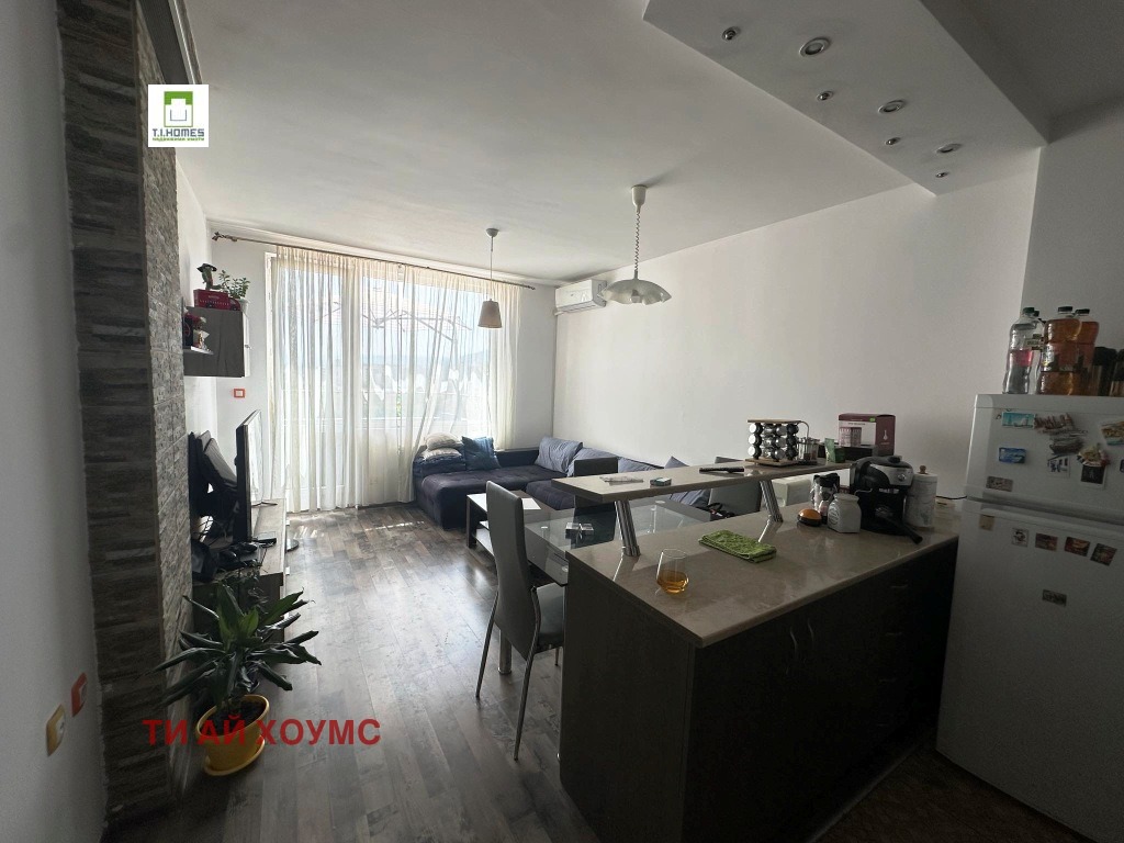 ������� 3-����� | Imot.bg � ����������� 3